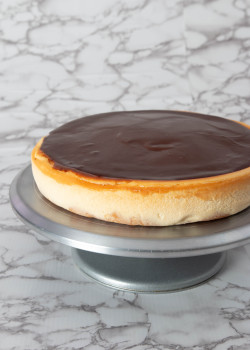 Cheesecake New York