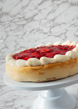 cheesecake-fresa