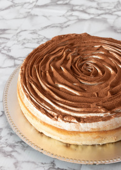 cheesecake-tiramisu