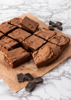 brownie-con-queso-crema-individual