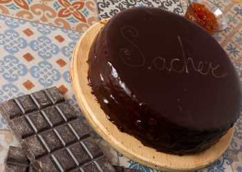 Sacher